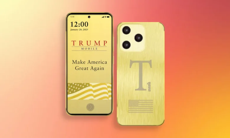 t mobile